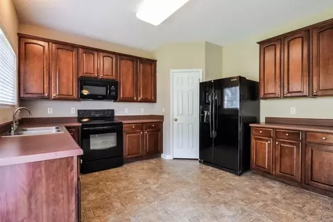 816 Stackhurst Way, Wake Forest, NC 27587 photo 8