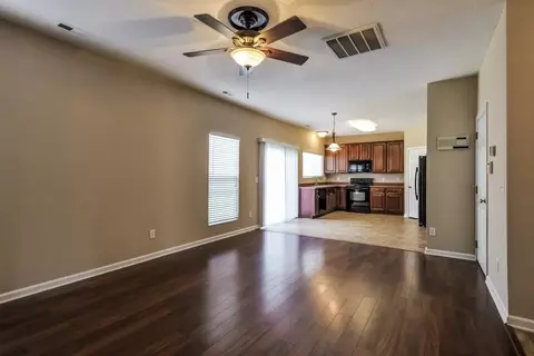 816 Stackhurst Way, Wake Forest, NC 27587 photo 4