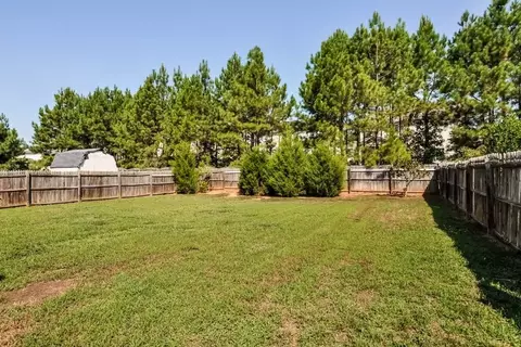 816 Stackhurst Way, Wake Forest, NC 27587 photo 18