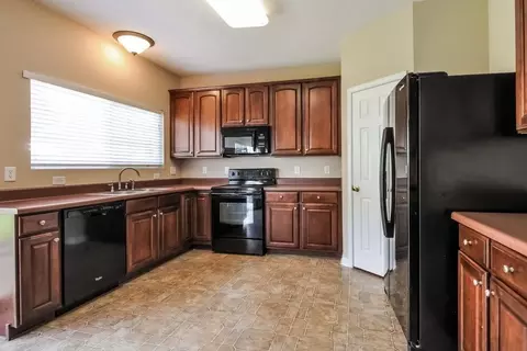 816 Stackhurst Way, Wake Forest, NC 27587 photo 9