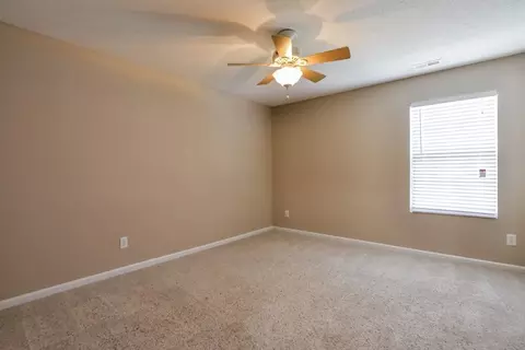 816 Stackhurst Way, Wake Forest, NC 27587 photo 13