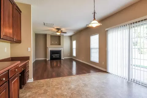 816 Stackhurst Way, Wake Forest, NC 27587 photo 7
