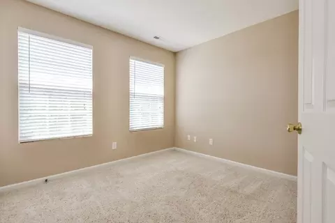 816 Stackhurst Way, Wake Forest, NC 27587 photo 15