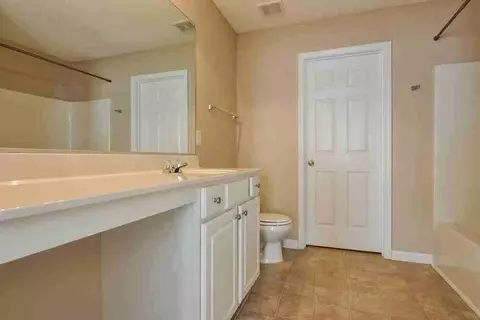 816 Stackhurst Way, Wake Forest, NC 27587 photo 11
