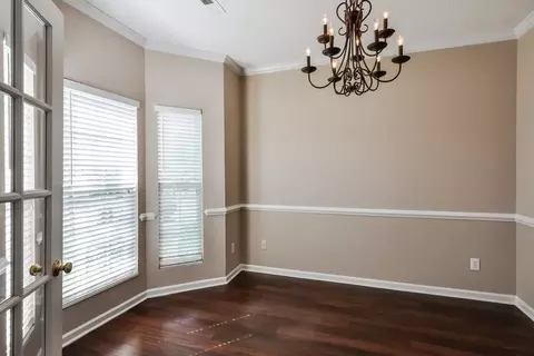 816 Stackhurst Way, Wake Forest, NC 27587 photo 6
