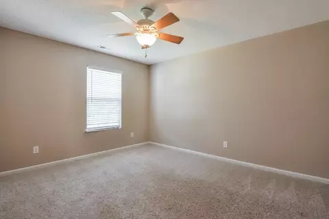816 Stackhurst Way, Wake Forest, NC 27587 photo 14