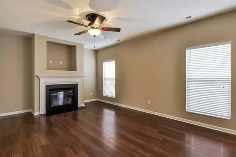 816 Stackhurst Way, Wake Forest, NC 27587 photo 3