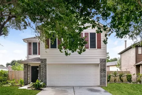 9010 Walworth Dr, Houston, TX 77088