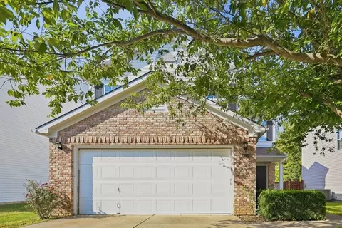 10458 Wintergreen Way, Indianapolis, IN 46234