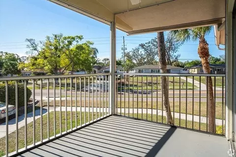 711 S Lincoln Ave, Clearwater, FL 33756 photo 39