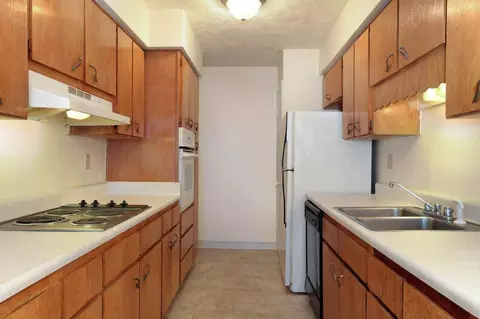 711 S Lincoln Ave, Clearwater, FL 33756 photo 18