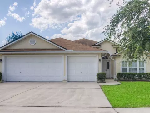 13904 Fish Eagle Dr E, Jacksonville, FL 32226
