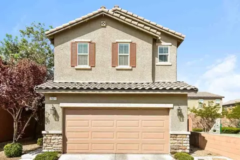 7921 Point Oaks Ct, Las Vegas, NV 89149