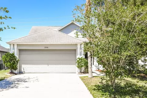 3356 Kelsey Ln, Saint Cloud, FL 34772