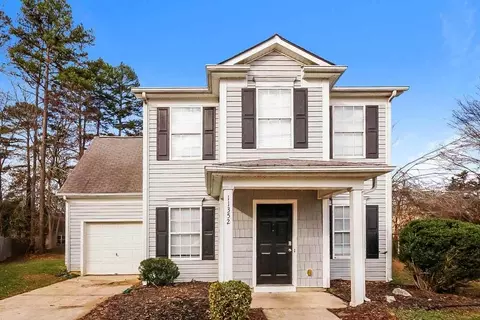 11352 Red Finch Ln, Charlotte, NC 28214