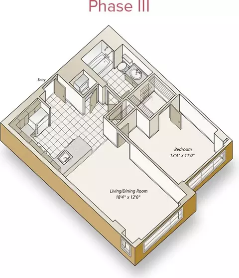 255 King St, San Francisco, CA 94107