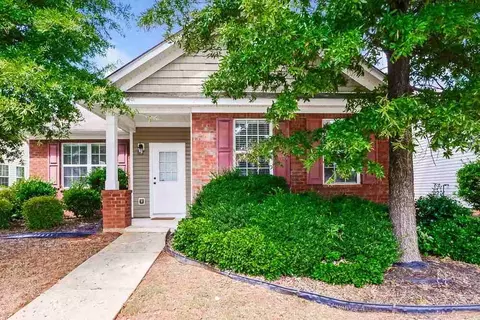 1317 Winwood Dr, Mcdonough, GA 30253