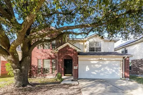 5618 Imperial Grove Dr, Houston, TX 77066