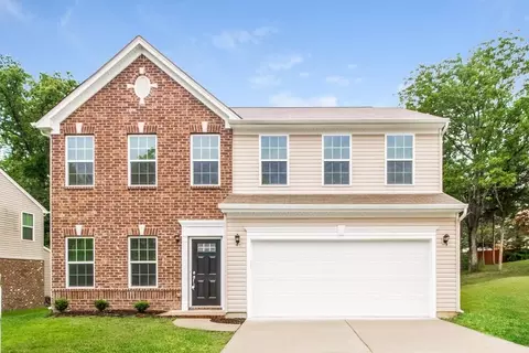 4004 Alicia Ln, Antioch, TN 37013