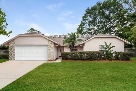 1000 Dinero Dr, Winter Springs, FL 32708