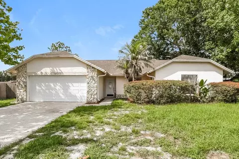 1000 Dinero Dr, Winter Springs, FL 32708