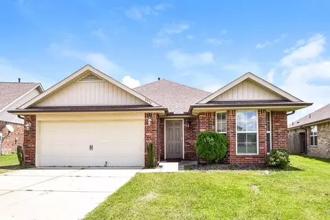 8896 Willa Jean Cv, Southaven, MS 38671