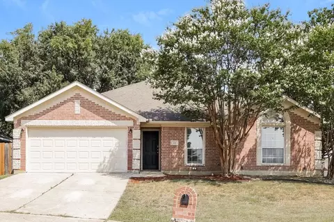 1 Charleston Ct, Mansfield, TX 76063