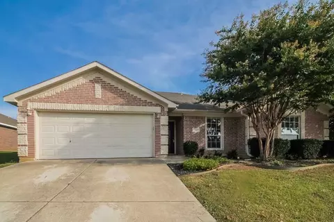 1 Charleston Ct, Mansfield, TX 76063