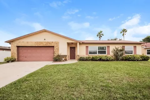 1605 Colony Ave, Kissimmee, FL 34744
