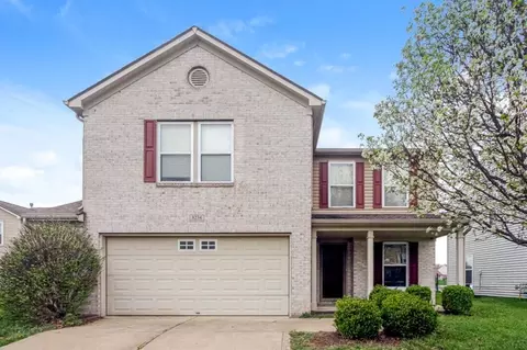 8234 Gathering Cir, Indianapolis, IN 46259
