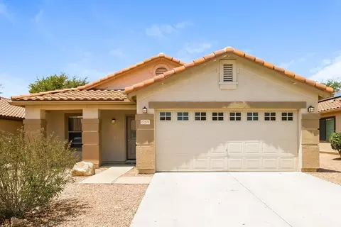27834 N 30th Ln, Phoenix, AZ 85083