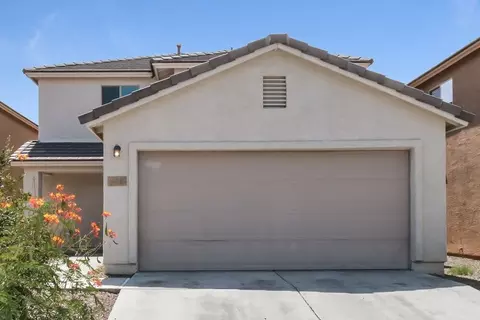 18362 S Avenida Arroyo Seco, Green Valley, AZ 85614