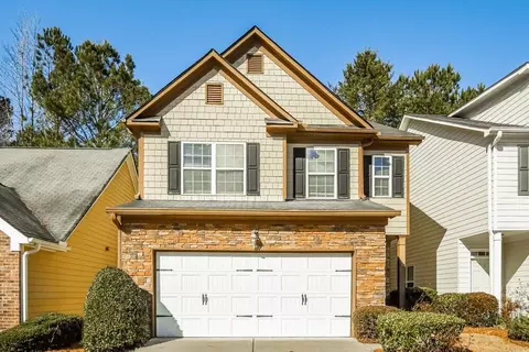 204 Ranier Ct, Canton, GA 30114