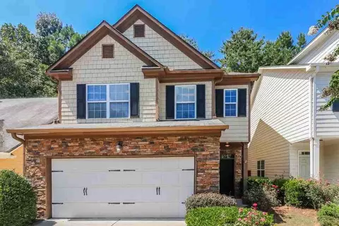 204 Ranier Ct, Canton, GA 30114