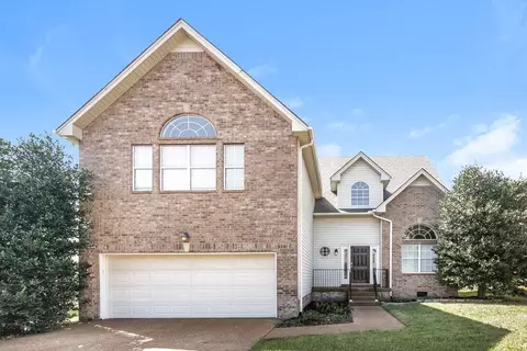 5251 Catspaw Dr, Antioch, TN 37013