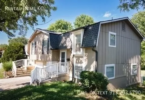 9311 Switzer St, Overland Park, KS 66214