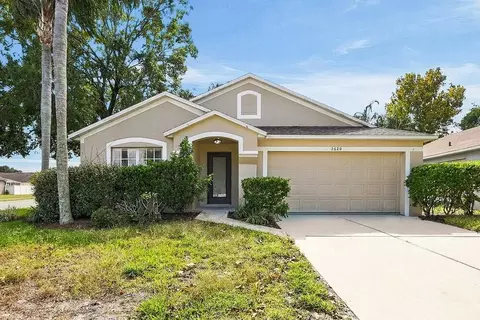 2620 Alamosa Pl, Lake Mary, FL 32746