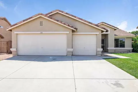 16188 N 158th Ave, Surprise, AZ 85374