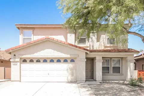 13181 N Deergrass Dr, Oro Valley, AZ 85755