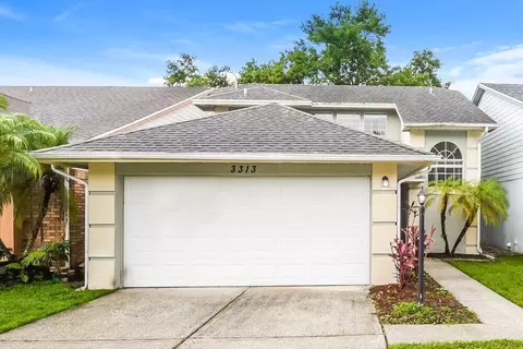 3313 Hamlet Loop, Winter Park, FL 32792