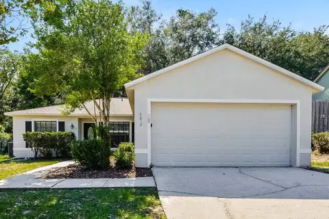 4812 Pierce Arrow Dr, Apopka, FL 32712