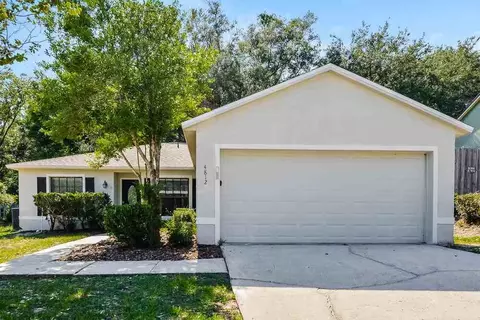 4812 Pierce Arrow Dr, Apopka, FL 32712