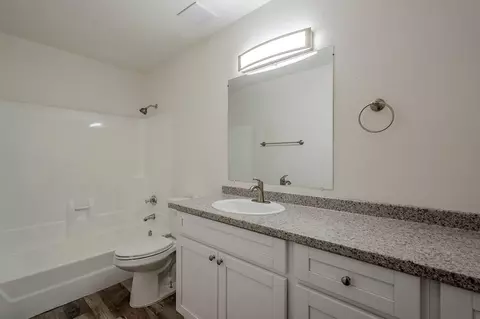 3816 E Mcdowell Rd, Phoenix, AZ 85008 photo 20