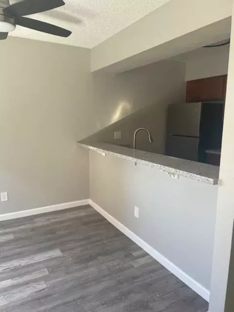 3816 E Mcdowell Rd, Phoenix, AZ 85008 photo 34