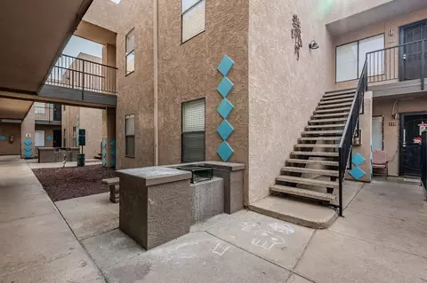 3816 E Mcdowell Rd, Phoenix, AZ 85008 photo 3