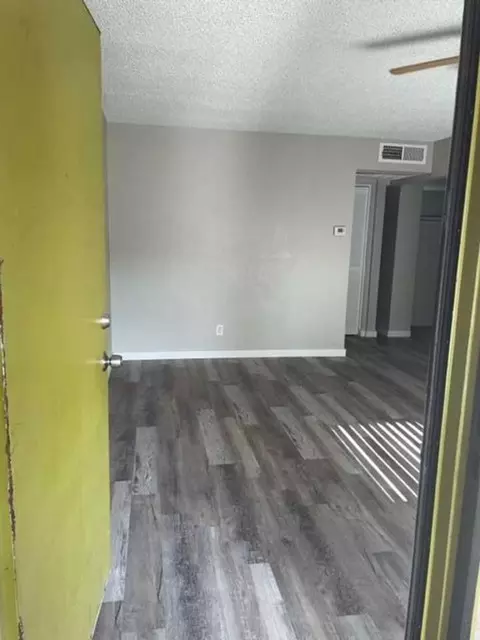 3816 E Mcdowell Rd, Phoenix, AZ 85008 photo 47