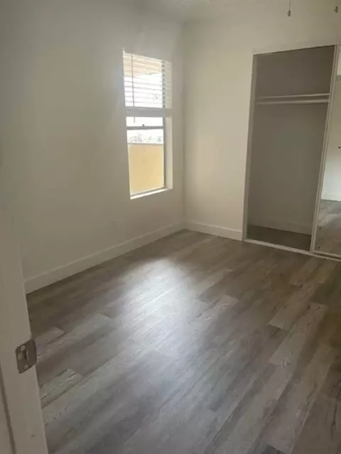 3816 E Mcdowell Rd, Phoenix, AZ 85008 photo 32