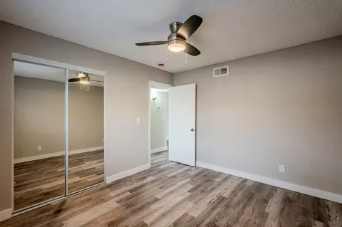 3816 E Mcdowell Rd, Phoenix, AZ 85008 photo 23