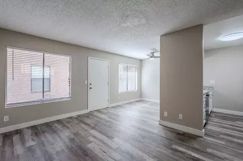 3816 E Mcdowell Rd, Phoenix, AZ 85008 photo 10