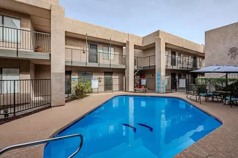 3816 E Mcdowell Rd, Phoenix, AZ 85008 photo 7